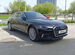 Audi A6 3.0 AMT, 2019, 170 000 км с пробегом, цена 3850000 руб.