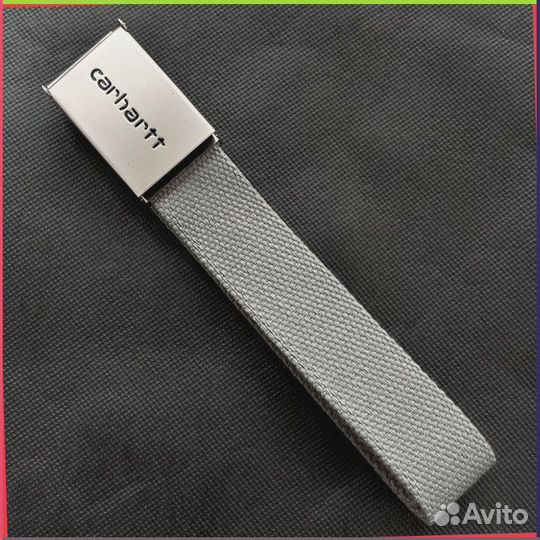 Ремень Carhartt (75487 Артикул товара: )