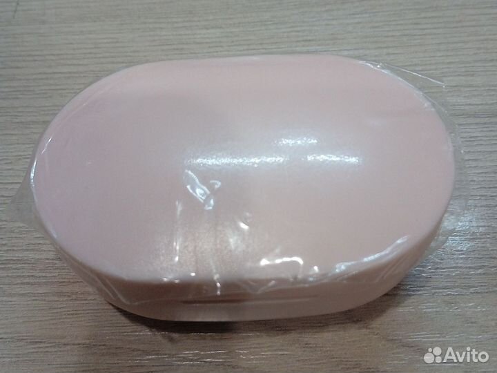 Наушники-гарнитура беспроводные