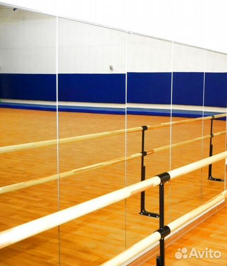 Стекло армированое