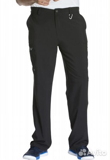 Медицинский комплект Cherokee мужской, размер М