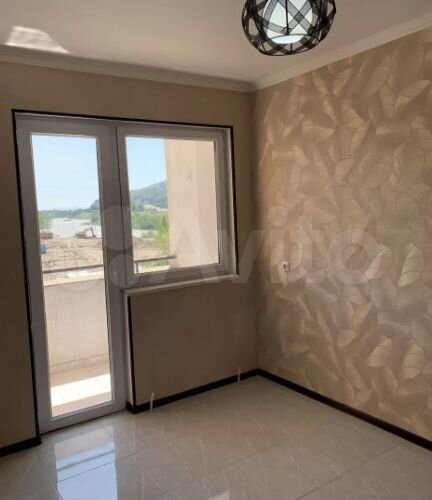 3-к. квартира, 73 м², 4/12 эт.