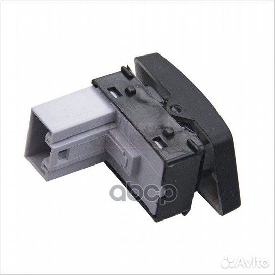 Переключатель 4250105201 sakes