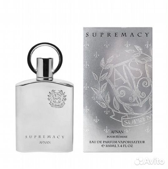 Мужской парфюм из личной коллекции оригинал