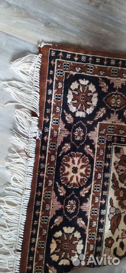 Дивандек -покрывало на диван, кровать