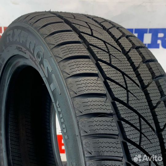 RoadX RX Frost WU01 255/50 R19 107H