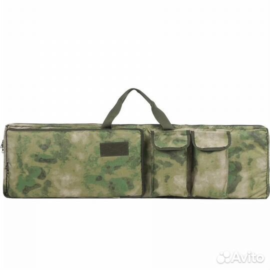 Чехол для оружия 100 см (Tornado Tactical)