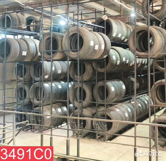 Hankook Optimo K415 255/45 R19 99L