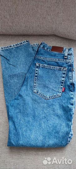 Вещи на девочку