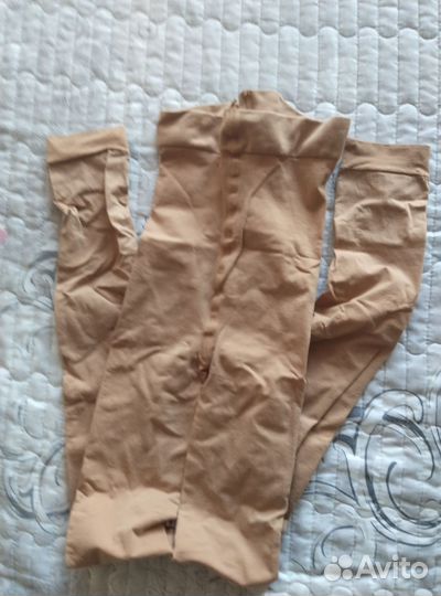 Колготки для танцев