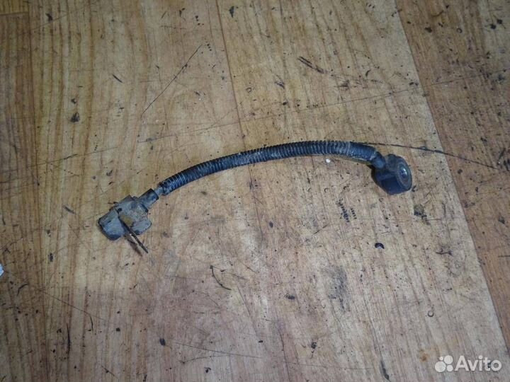 Датчик детонации Hyundai Elantra 2000-2006