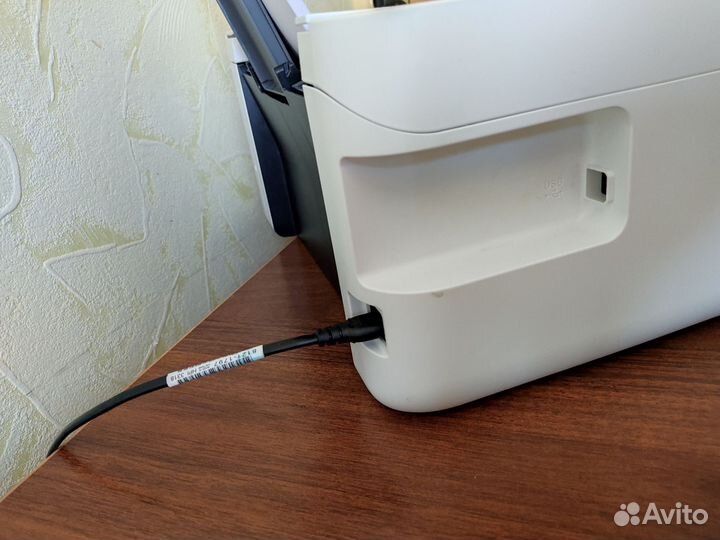 Epson L3156