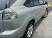 Lexus RX 3.5 AT, 2008, 158 444 км с пробегом, цена 1850000 руб.