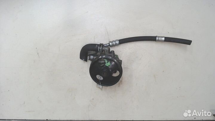 Гур Chevrolet Cruze, 2012