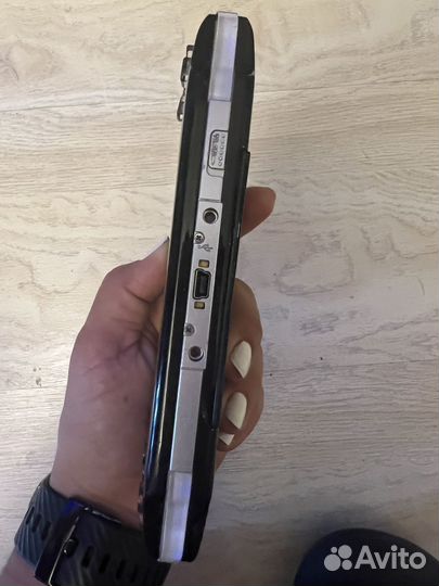 Sony PSP 3008 прошитая