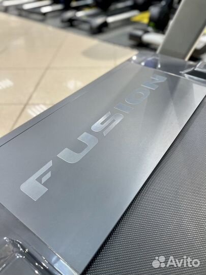 Беговая дорожка Usa Style, Спорттовары