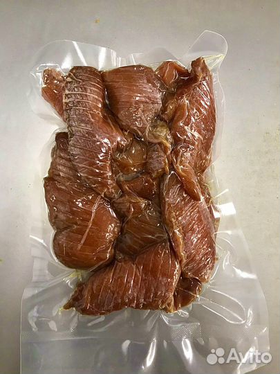 Икра воблы/Икра сазана вяленая/Лещ вяленый/Другое