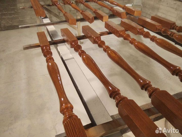 Покраска фасадов,реставрация,изготовление мебели