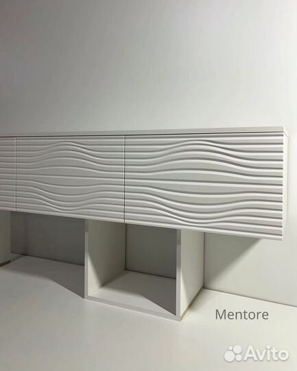 Тумба тв Bravo в наличии и под заказ