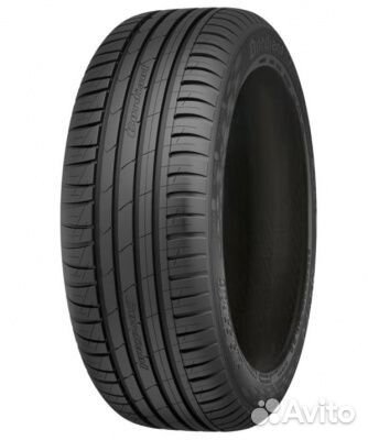 Cordiant Sport 3 PS2 205/55 R16