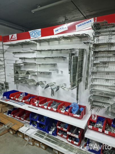 Ремонт окон пвх. Москитные сетки