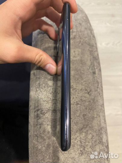 Xiaomi Redmi Note 10S, 6/64 ГБ