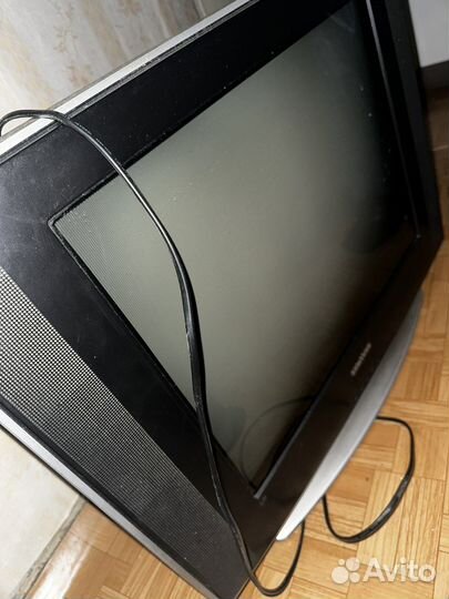 Телевизор бу