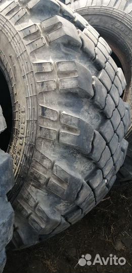 R10 Achilles 2233 135/20, PCD 8x114.3 DIA 52