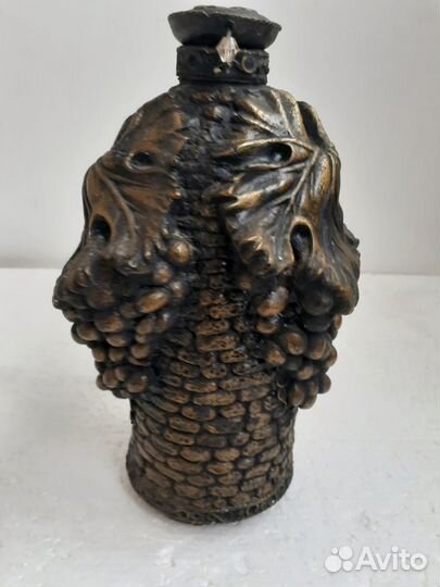 Кувшин керамический 