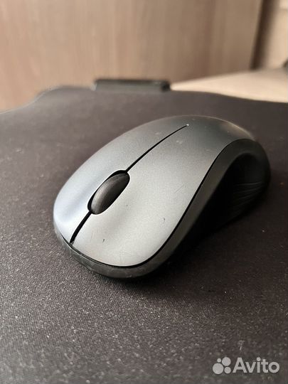 Продам мышки к компьютеру