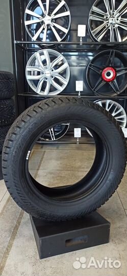 Gislaved Nord Frost 200 185/65 R15