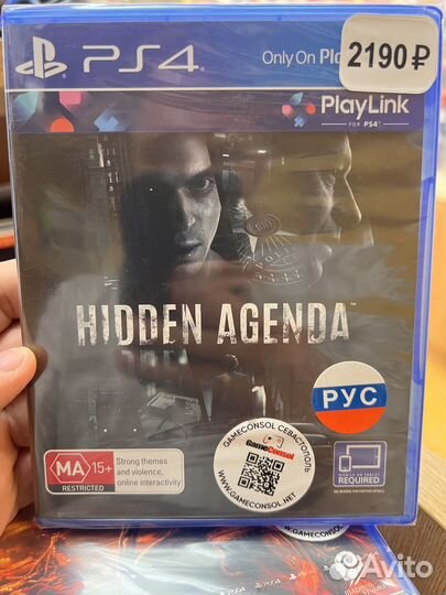 Super Mario Bros. Wonder картр для Nintendo Switch