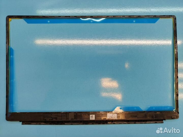 Рамка матрицы ноутбука Huawei MateBook D15 D 15 Bo