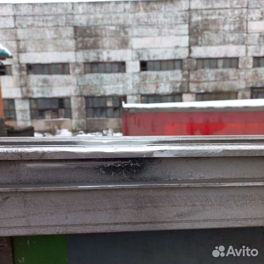 Сварочные работы,Сварка аргоном