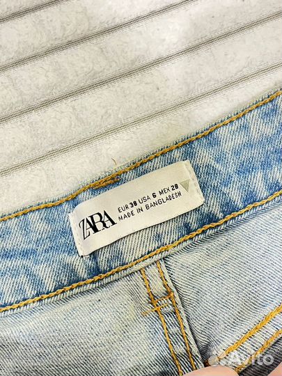 Продам женские вещи