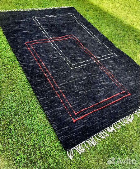 Ковер (Финляндия)