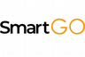SmartGO - самый умный магазин техники в Омске