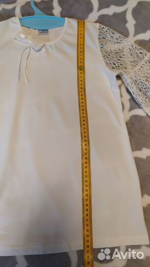 Кофточка нарядная на девочку