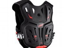 Защита панцирь Leatt Chest Protector 2.5 Junior