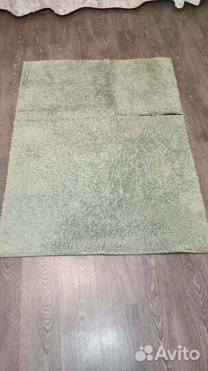 Ковры и паласы бу