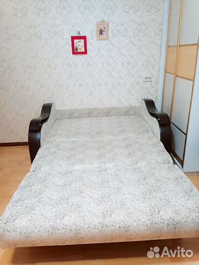 Диван раскладной