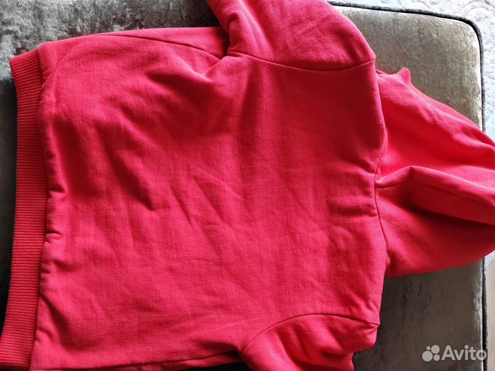 Бомбер Mayoral