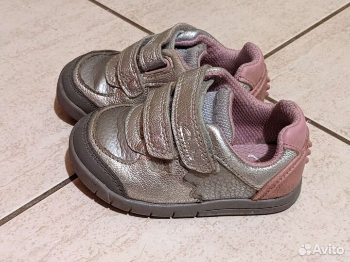 Одежда на девочку 1-3лет Бесплатно