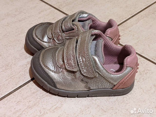 Одежда на девочку 1-3лет Бесплатно