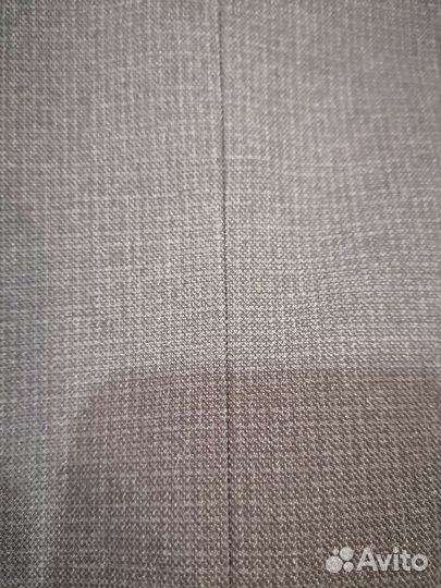 Школьная форма для мальчика 122