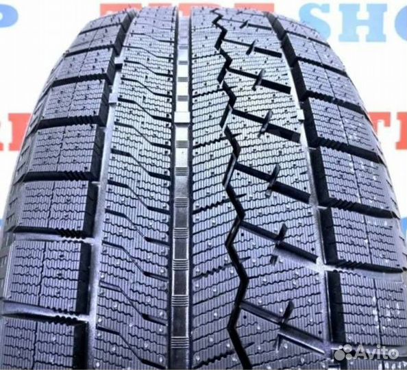 Sailun Ice Blazer Arctic 205/55 R16