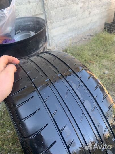 Arctic Claw Winter TXI 18.00