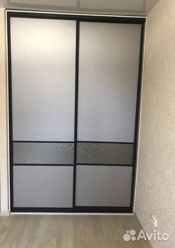 Шкаф для одежды