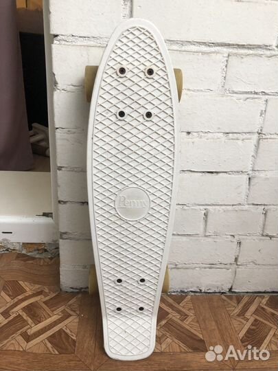 Penny board original