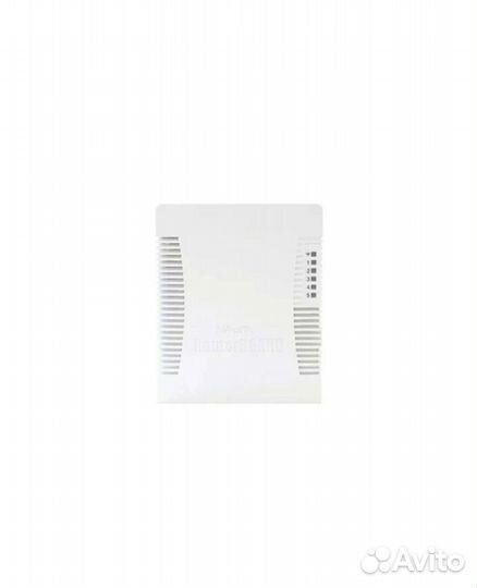 Роутер MikroTik RB951Ui-2HnD